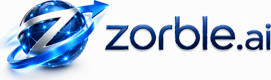 Zorble.ai